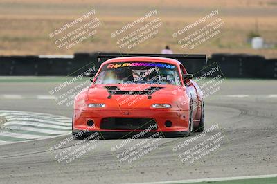 media/Sep-27-2025-Speed Ventures (Sat) [[6606706ef0]]/Red group/Turn 6/